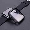 Verre Trempé Apple Watch 4-5-6-SE 44 mm Verre Trempé Apple Watch 4-5-6-SE 44 mm