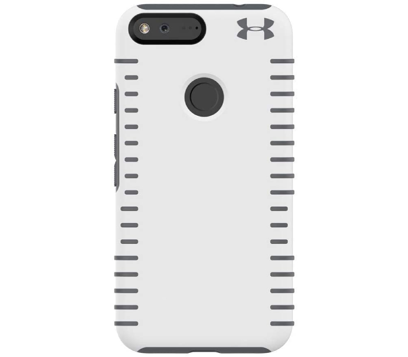Case Google Pixel XL Ua Protect Grip under Armure - Boîte ouverte