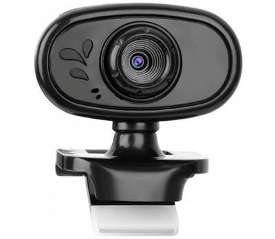 Webcam XPC01  Xtrike Me