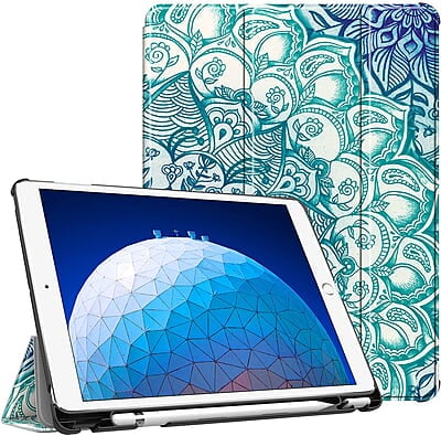 Etui iPad Pro 10.5"