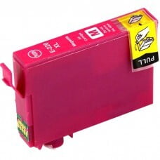 Cartouche Jet d'encre Epson T220XL320 Compatible Magenta Cartouche Jet d'encre Epson T220XL320 Compatible Magenta