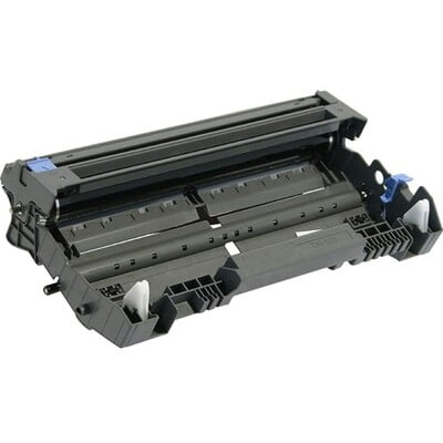 Tambour Brother DR-520