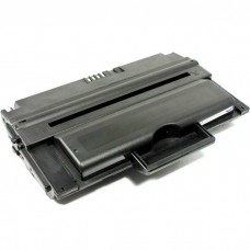 CARTOUCHE LASER DELL 1815 310-7945 COMPATIBLE BLACK