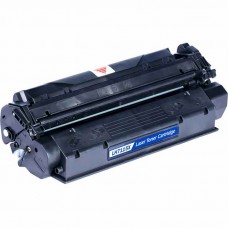 Cartouche de Toner Laser HP 15X C7115X Compatible Black