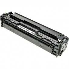 CARTOUCHE LASER HP CE320A HP128A COMPATIBLE BLACK