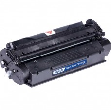 Cartouche De Toner Laser HP13X Q2613X Compatible Black
