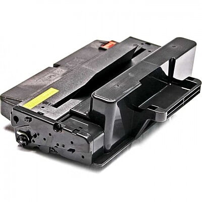 CARTOUCHE LASER SAMSUNG MLT-D205E COMPATIBLE BLACK