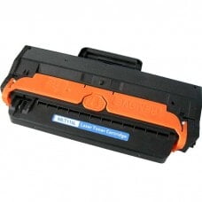 CARTOUCHE LASER SAMSUNG MLT-D115L COMPATIBLE BLACK CARTOUCHE LASER SAMSUNG MLT-D115L COMPATIBLE BLACK