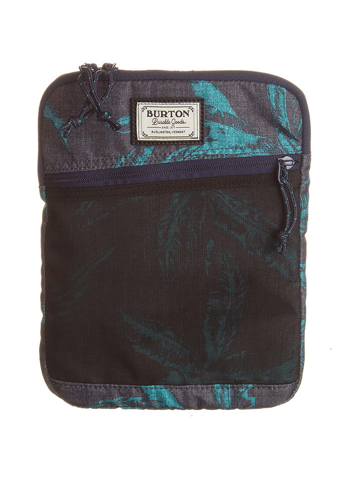 POCHETTE TABLETTE BURTON 7"