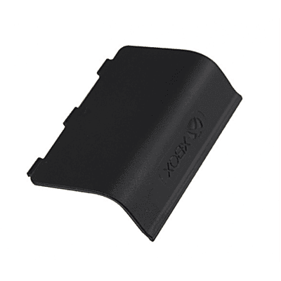 COUVERCLE DE BATTERIE COMPATIBLE POUR MANETTE XBOX ONE / XBOX ONE S