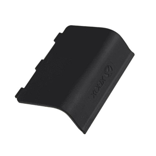COUVERCLE DE BATTERIE COMPATIBLE POUR MANETTE XBOX ONE / XBOX ONE S