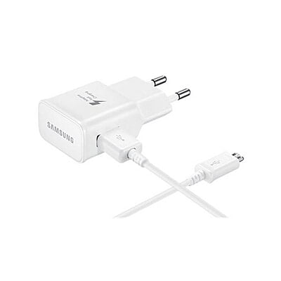 Chargeur Samsung Micro Europe