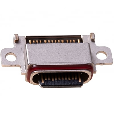 CONNECTEUR DE CHARGE S10/S10+/S10E