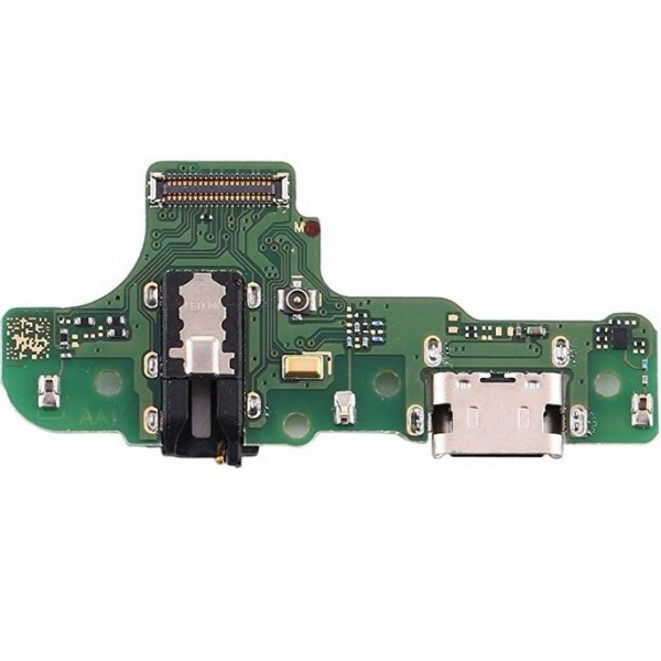 CONNECTEUR DE CHARGE SAMSUNG A20S A207/2019