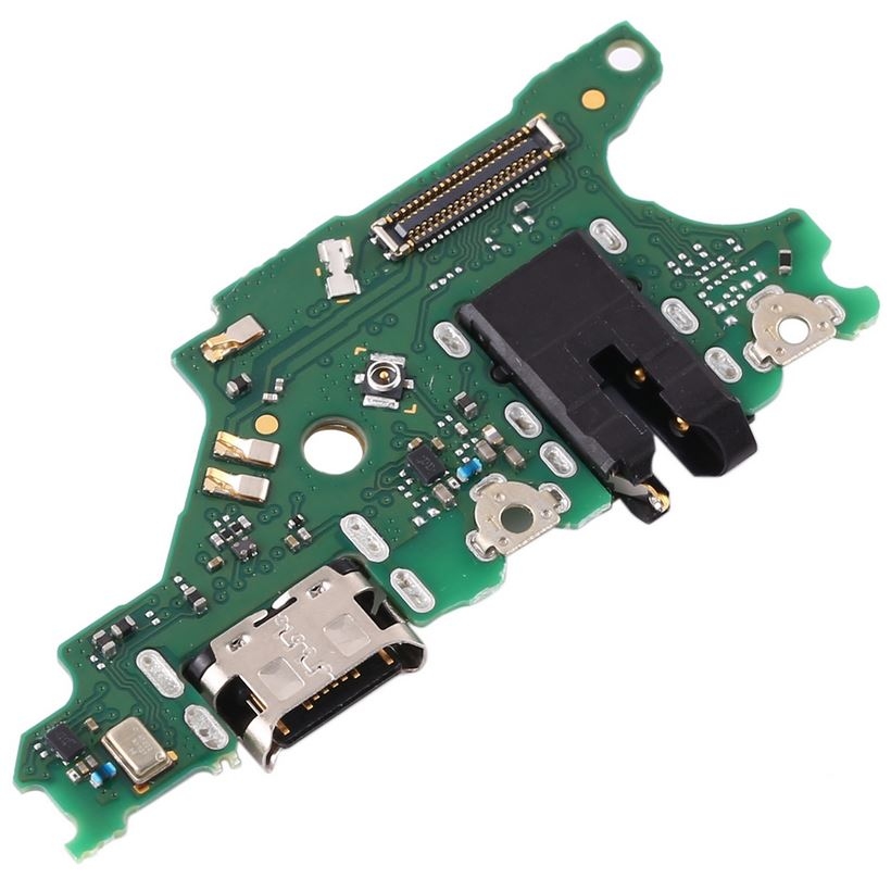CONNECTEUR DE CHARGE HUAWEI MATE 20 LITE