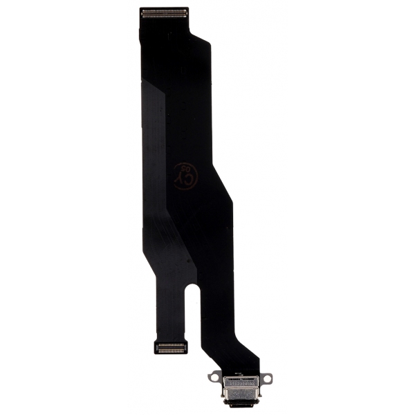 CONNECTEUR DE CHARGE HUAWEI P20
