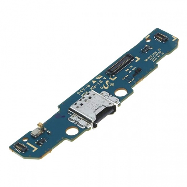 CONNECTEUR DE CHARGE SAMSUNG TAB A 10.1 T510/T515