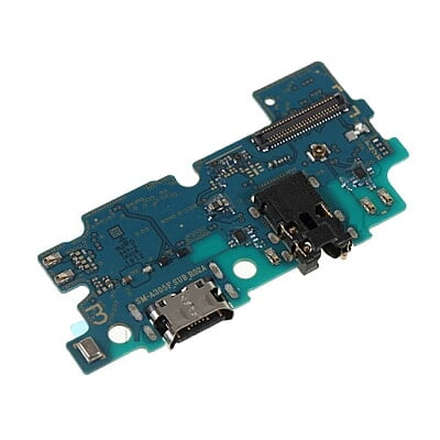 CONNECTEUR DE CHARGE SAMSUNG A30 A305/2019
