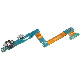CONNECTEUR DE CHARGE SAMSUNG TAB A 9.7 T550