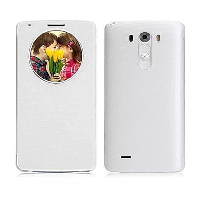 ETUIT LG G3 QUICK CIRCLE