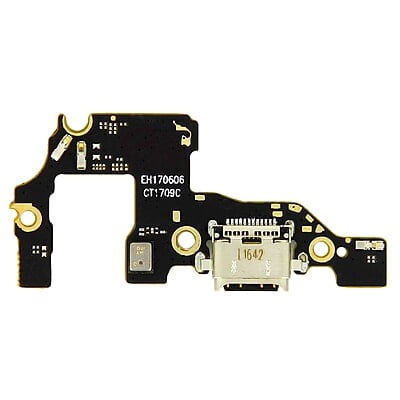 CONNECTEUR DE CHARGE HUAWEI P10