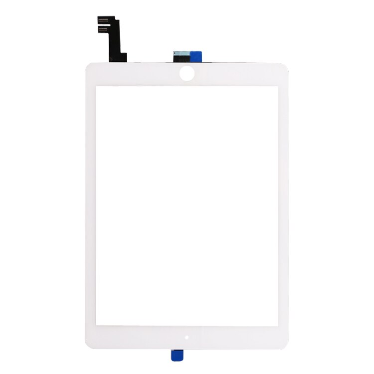 DIGITIZER IPAD AIR 2 BLACK OEM