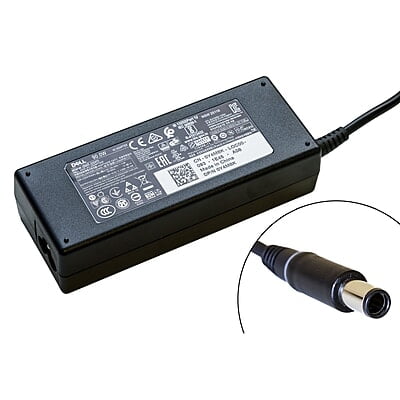 Chargeur Laptop Dell Latitude E5550