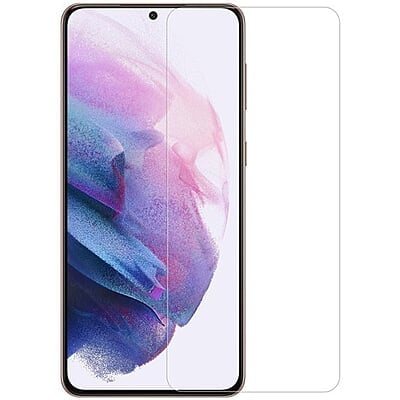 TEMPERED GLASS SAMSUNG A10/20/30/50 M10/20/30/M20
