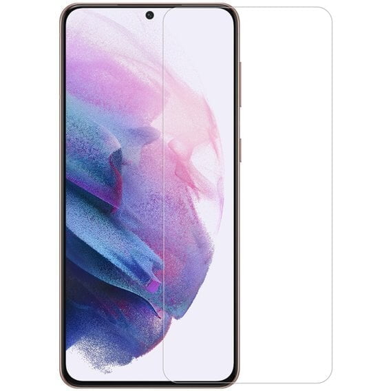 TEMPERED GLASS SAMSUNG A10/20/30/50 M10/20/30/M20