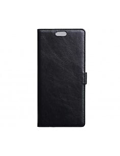 ETUIT LG X POWER 2/ 3 NOIR