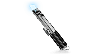 LENOVO STAR WARS JEDI CHALLENGES MIRAGE