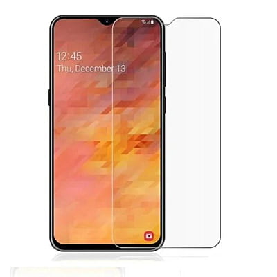 TEMPERED GLASS SAMSUNG A10S