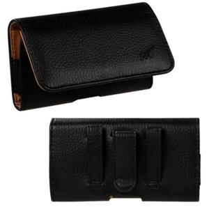 ETUI DE POCHE CELL HORIZENTALE TAILLE S