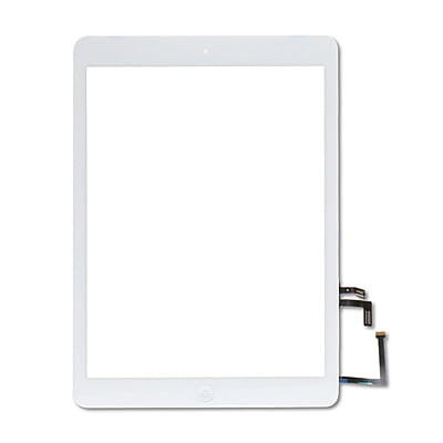 DIGITIZER IPAD AIR /IPAD 5 WHITE OEM