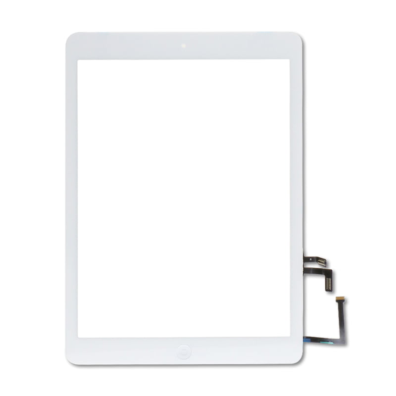 DIGITIZER IPAD AIR /IPAD 5 WHITE OEM