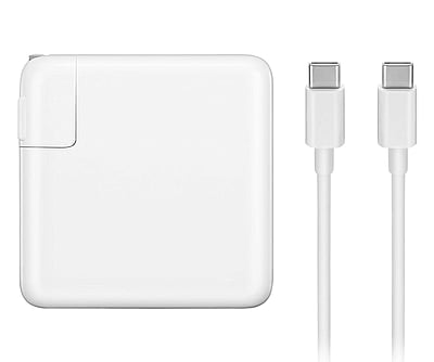 Chargeur Laptop Apple Magsafe Type C 61 W