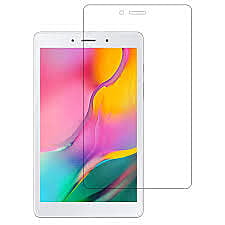 TEMPERED GLASS SAMSUNG TAB A 8"