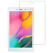 TEMPERED GLASS SAMSUNG TAB A 8" TEMPERED GLASS SAMSUNG TAB A 8"