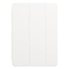 ETUIT IPAD MINI 4/5 BLANC