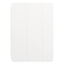 ETUIT IPAD MINI 4/5 BLANC