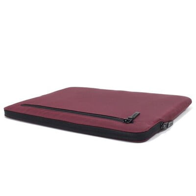 Sac Macbook Pro Retina 15" Incase Mure Sac Macbook Pro Retina 15" Incase Mure