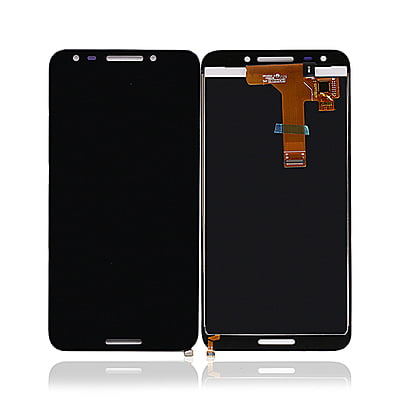 LCD ALCATEL A30 FIERCE/ A30 PLUS OEM