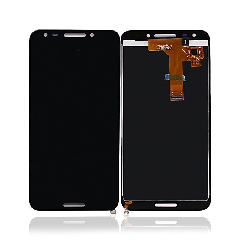 LCD ALCATEL A30 FIERCE/ A30 PLUS OEM