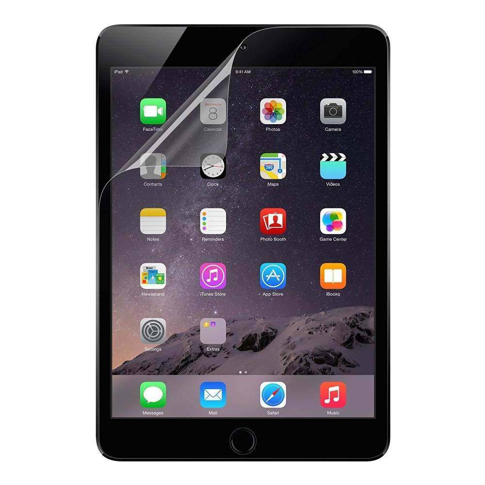 TEMPERED GLASS IPAD MINI/2/3 BELKIN