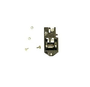 Charniere De Bequille Droite Compatible Pour Microsoft Surface Pro 3 (1631)