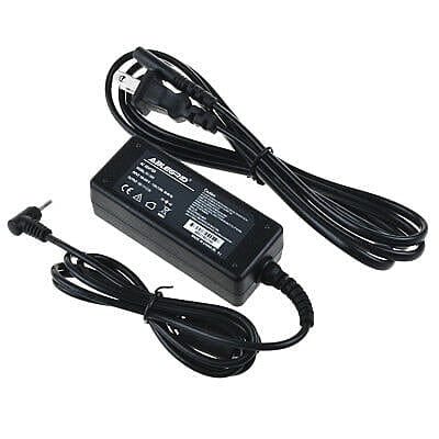 Chargeur Laptop Asus EEE PC 1001PX