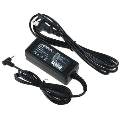 Chargeur Laptop Asus EEE PC 1001PX