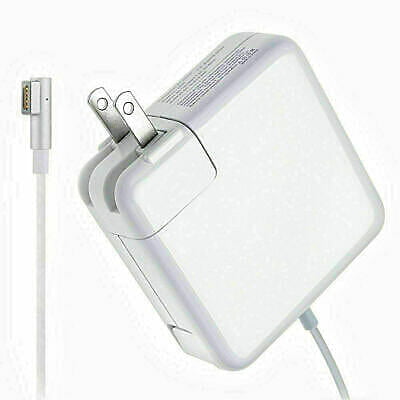 Chargeur Laptop Apple Magsafe I 85 W