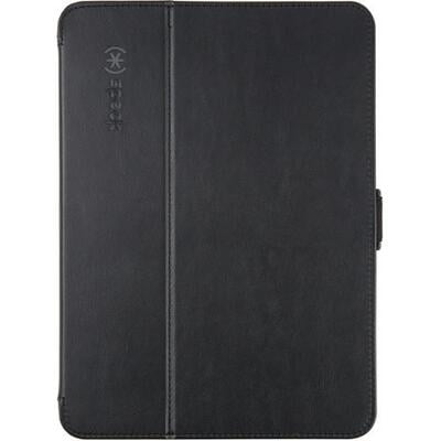 CASE SAMSUNG TAB4 7.0 SPECK