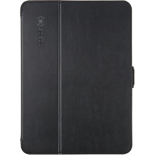 CASE SAMSUNG TAB4 7.0 SPECK